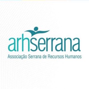 ARHSerrana