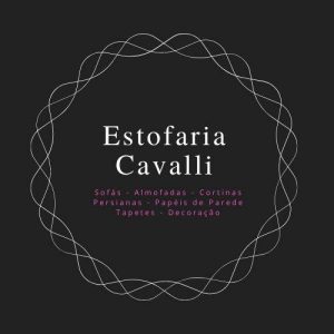 Estofaria Cavalli