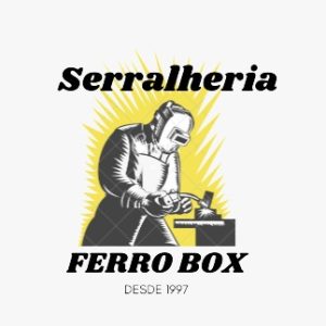 FerroBox 2021-11-23 at 15.53.38