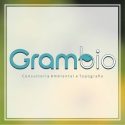 Grambio