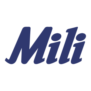 Mili-01