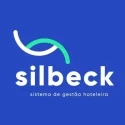 silbeck